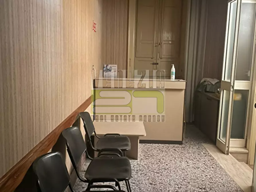 Immagine 24 di Appartamento in vendita  in via Venezia a Avola