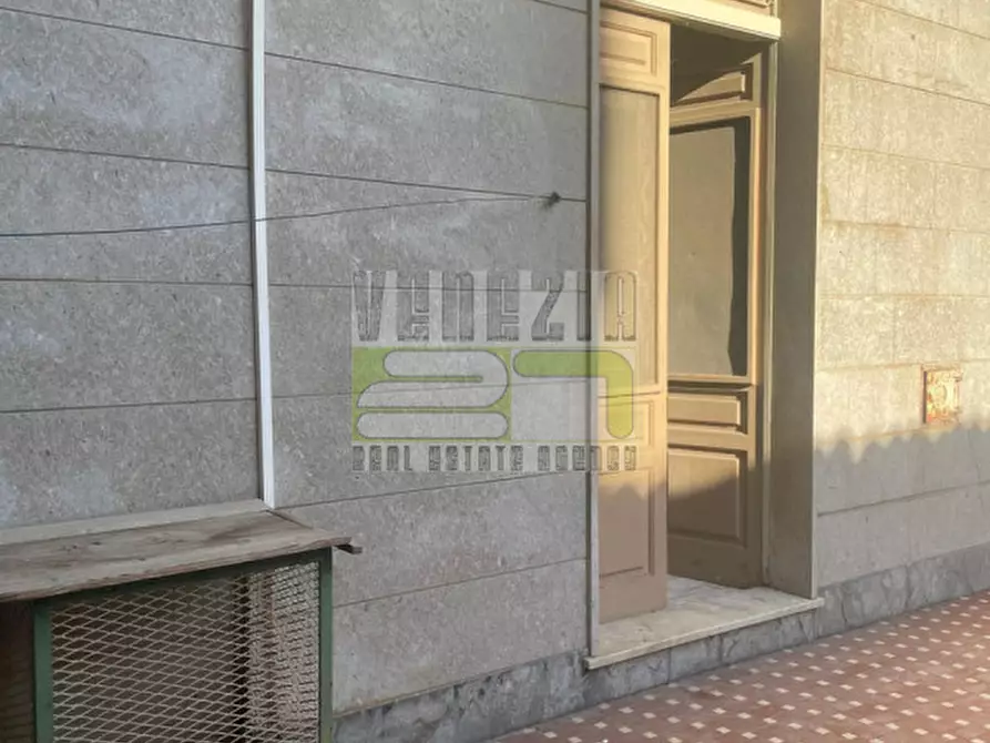 Immagine 25 di Appartamento in vendita  in via Venezia a Avola