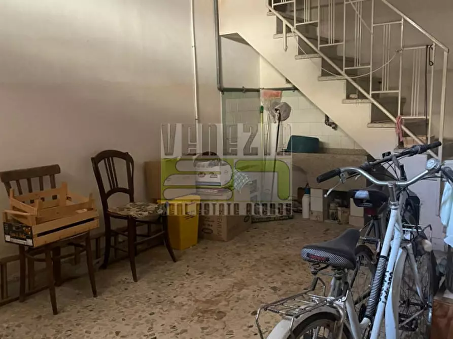 Immagine 26 di Appartamento in vendita  in via Venezia a Avola