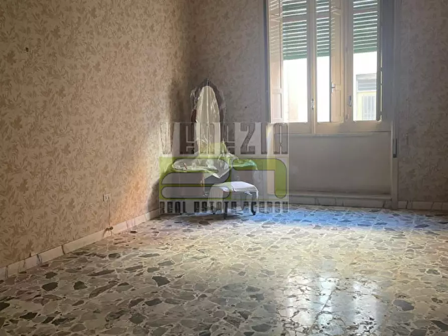 Immagine 27 di Appartamento in vendita  in via Venezia a Avola