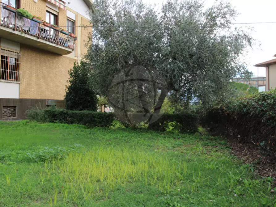 Immagine 1 di Appartamento in vendita  in via niccolò paganini a Terni