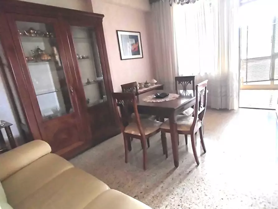 Immagine 1 di Appartamento in vendita  in Via Liutprando a Terni