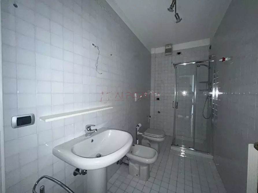 Immagine 13 di Appartamento in affitto  in via camillo cavour a Piove Di Sacco