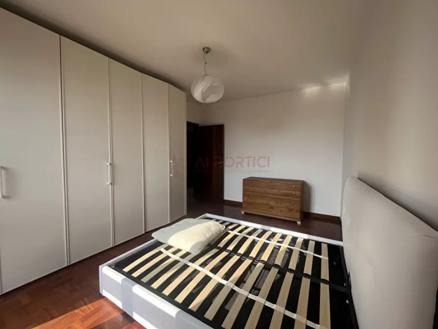 Immagine 15 di Appartamento in affitto  in via camillo cavour a Piove Di Sacco