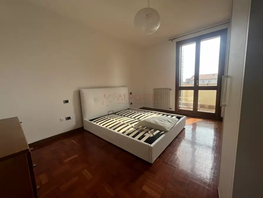 Immagine 16 di Appartamento in affitto  in via camillo cavour a Piove Di Sacco