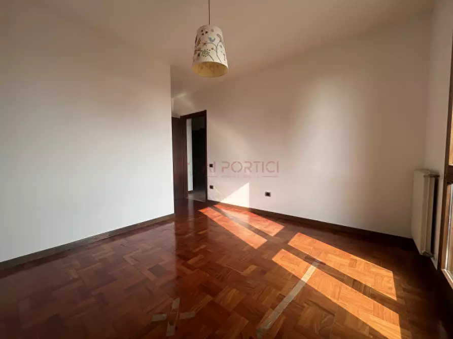 Immagine 18 di Appartamento in affitto  in via camillo cavour a Piove Di Sacco