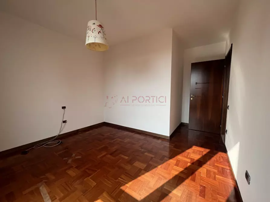 Immagine 19 di Appartamento in affitto  in via camillo cavour a Piove Di Sacco