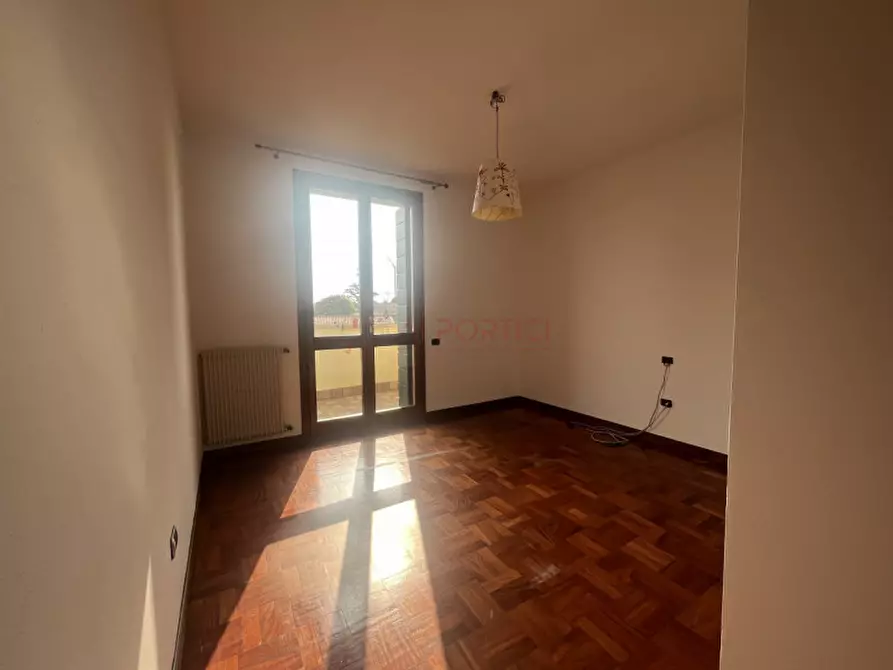 Immagine 20 di Appartamento in affitto  in via camillo cavour a Piove Di Sacco