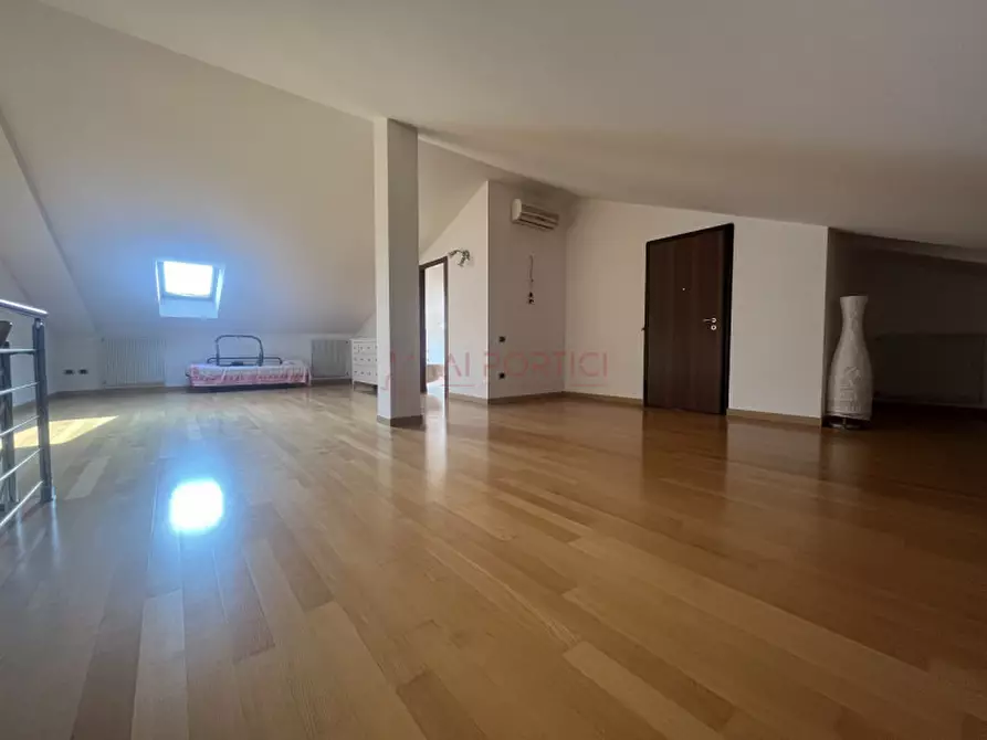 Immagine 25 di Appartamento in affitto  in via camillo cavour a Piove Di Sacco