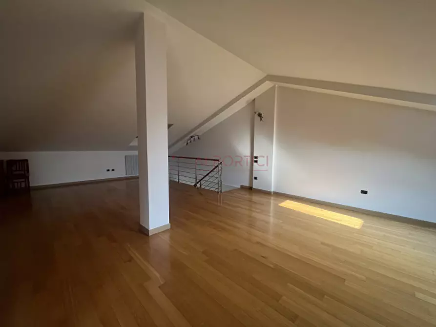 Immagine 26 di Appartamento in affitto  in via camillo cavour a Piove Di Sacco