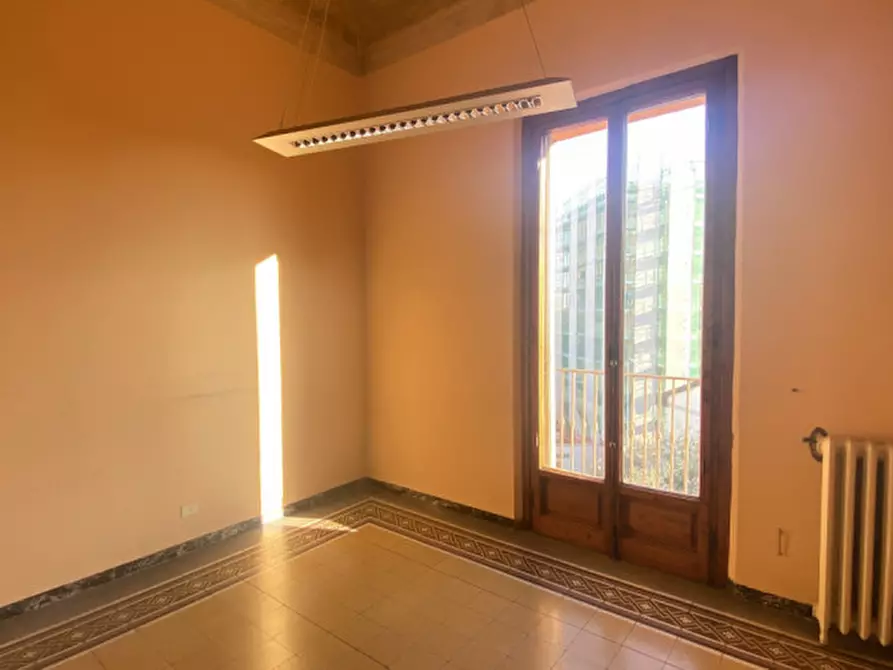 Immagine 1 di Appartamento in affitto  in VIA INGHIRAMI a Firenze