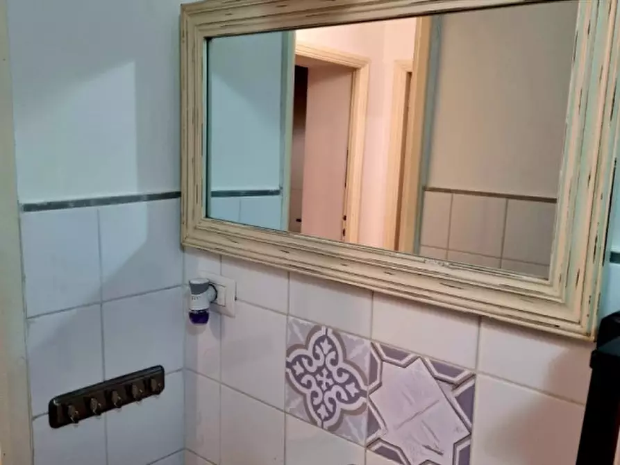 Immagine 12 di Appartamento in vendita  in via xx settembre a Anzio