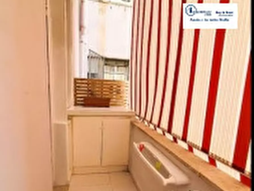 Immagine 14 di Appartamento in vendita  in via xx settembre a Anzio