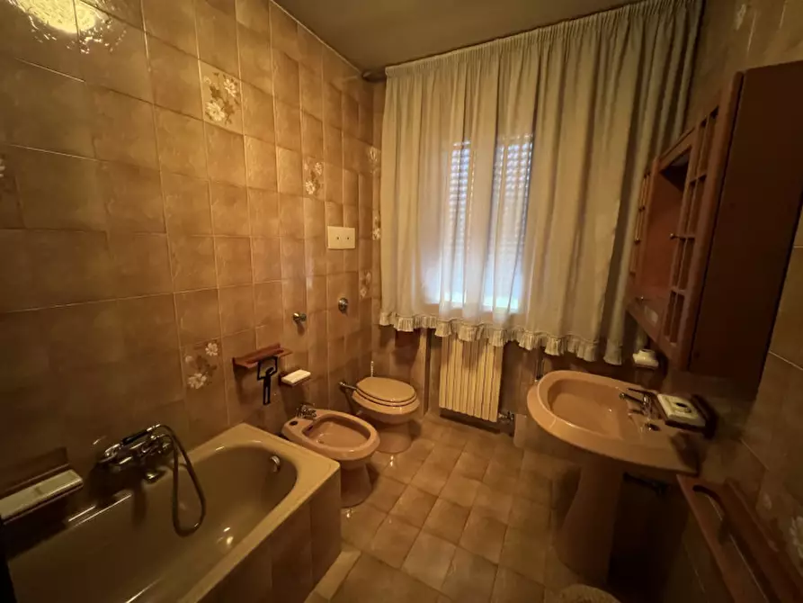 Immagine 12 di Camera in affitto  a Legnaro
