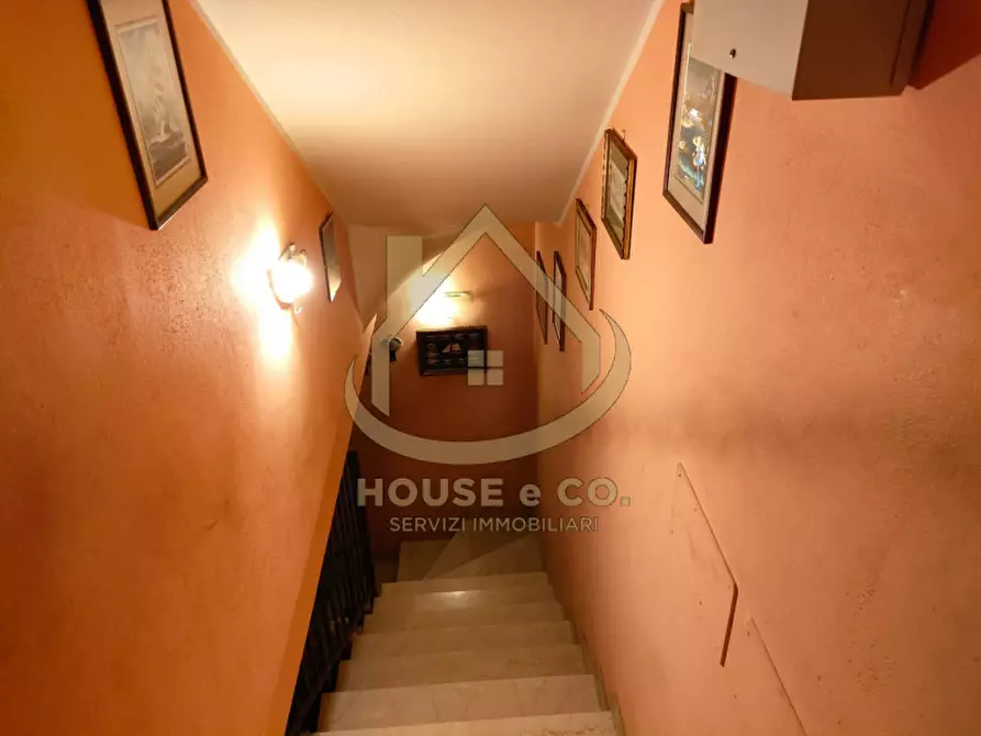 Immagine 28 di Villa in vendita  in CASSOLNOVO a Cassolnovo