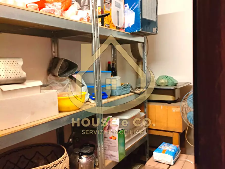 Immagine 32 di Villa in vendita  in CASSOLNOVO a Cassolnovo