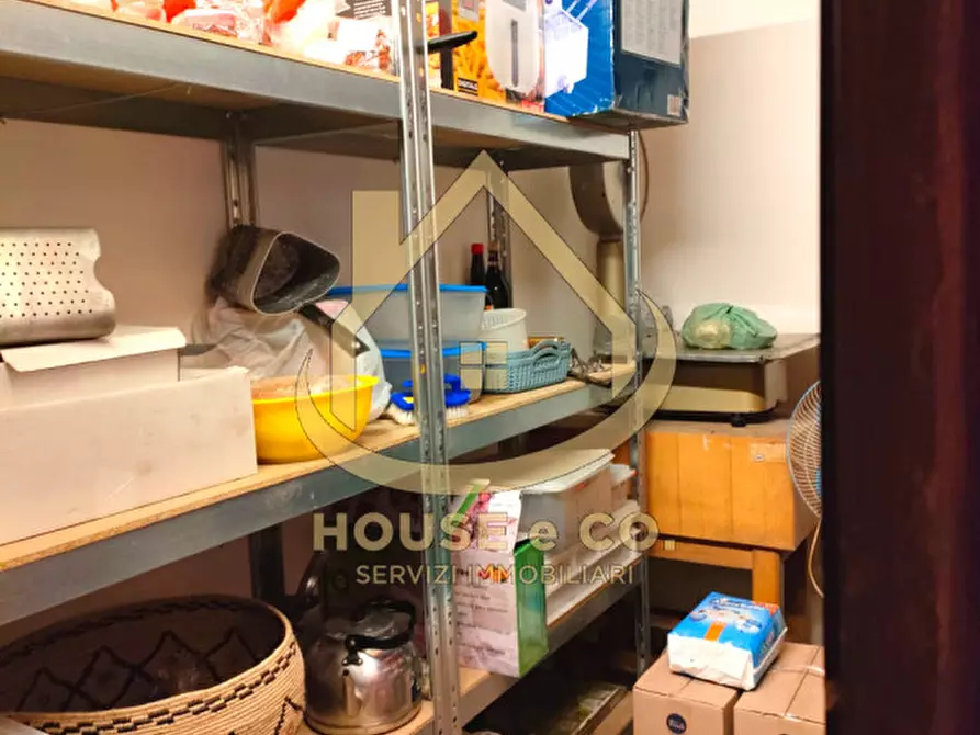 Immagine 33 di Villa in vendita  in CASSOLNOVO a Cassolnovo