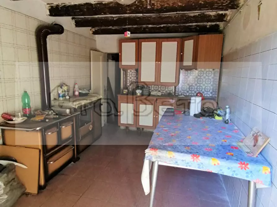 Immagine 6 di Rustico / casale in vendita  in Via Pascoli a Vigonovo
