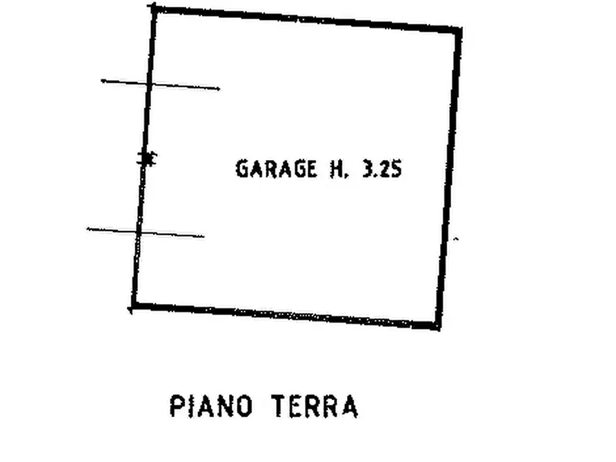 Immagine 7 di Rustico / casale in vendita  in Via Pascoli a Vigonovo