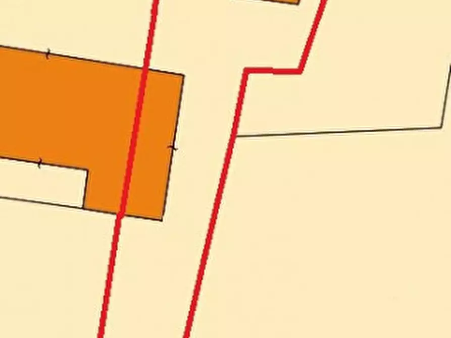Immagine 10 di Rustico / casale in vendita  in Via Pascoli a Vigonovo