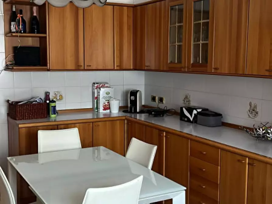 Immagine 2 di Camera in affitto  in VIA ARMANDO DIAZ a Venezia