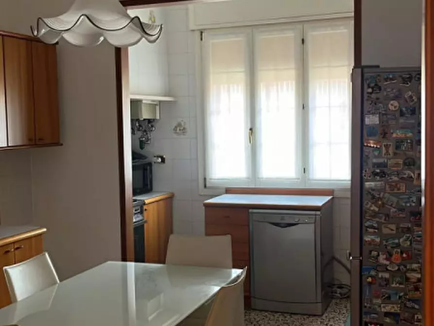 Immagine 3 di Camera in affitto  in VIA ARMANDO DIAZ a Venezia