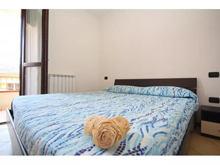 Immagine 7 di Appartamento in vendita  in Via Trieste a Rosolina