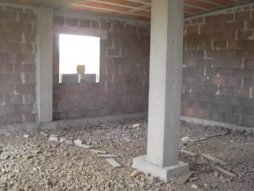 Immagine 12 di Rustico / casale in vendita  in Strada vicinale Matino Poggiardo a Matino