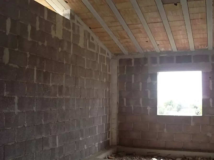 Immagine 15 di Rustico / casale in vendita  in Strada vicinale Matino Poggiardo a Matino