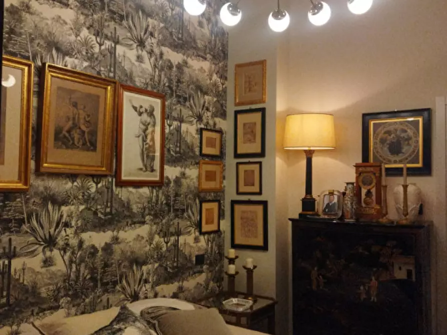 Immagine 1 di Appartamento in vendita  in corso stamira a Ancona