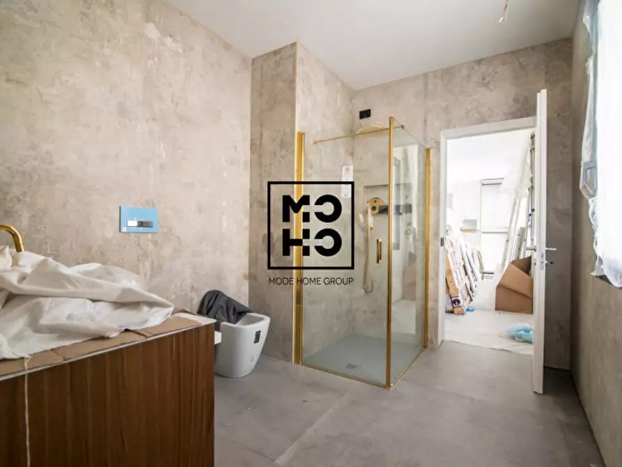 Immagine 8 di Villa in vendita  a Teolo