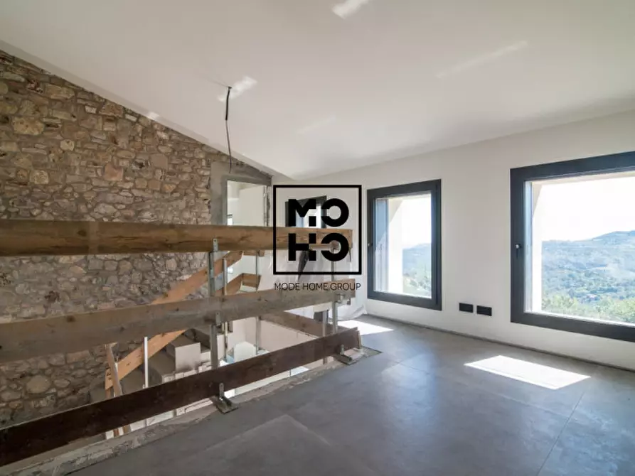 Immagine 10 di Villa in vendita  a Teolo