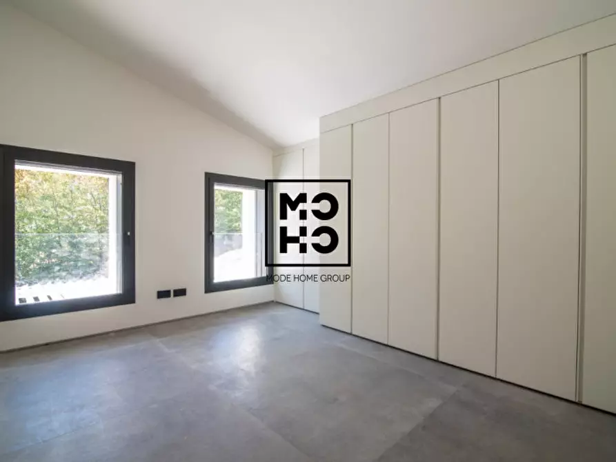 Immagine 11 di Villa in vendita  a Teolo