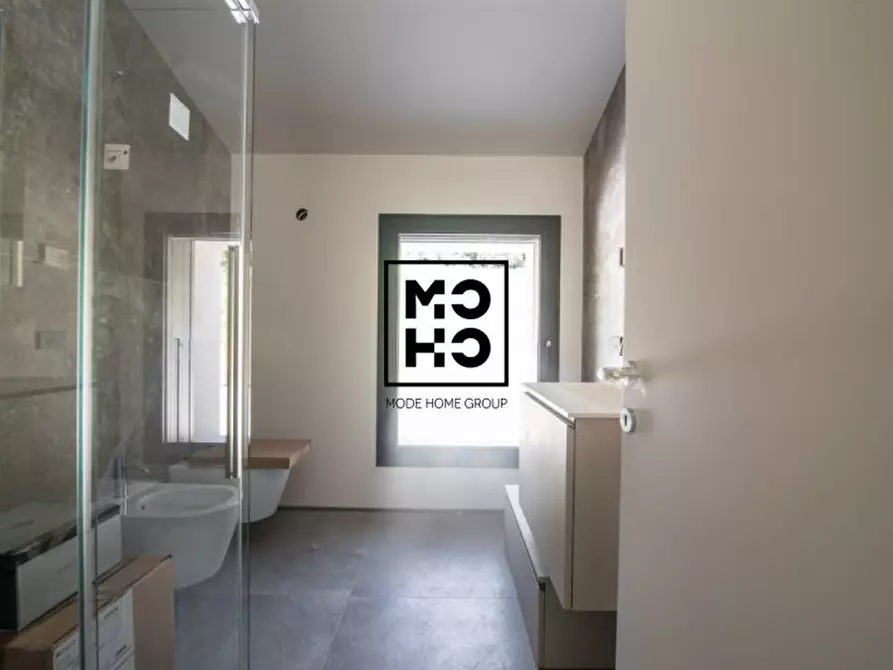 Immagine 13 di Villa in vendita  a Teolo