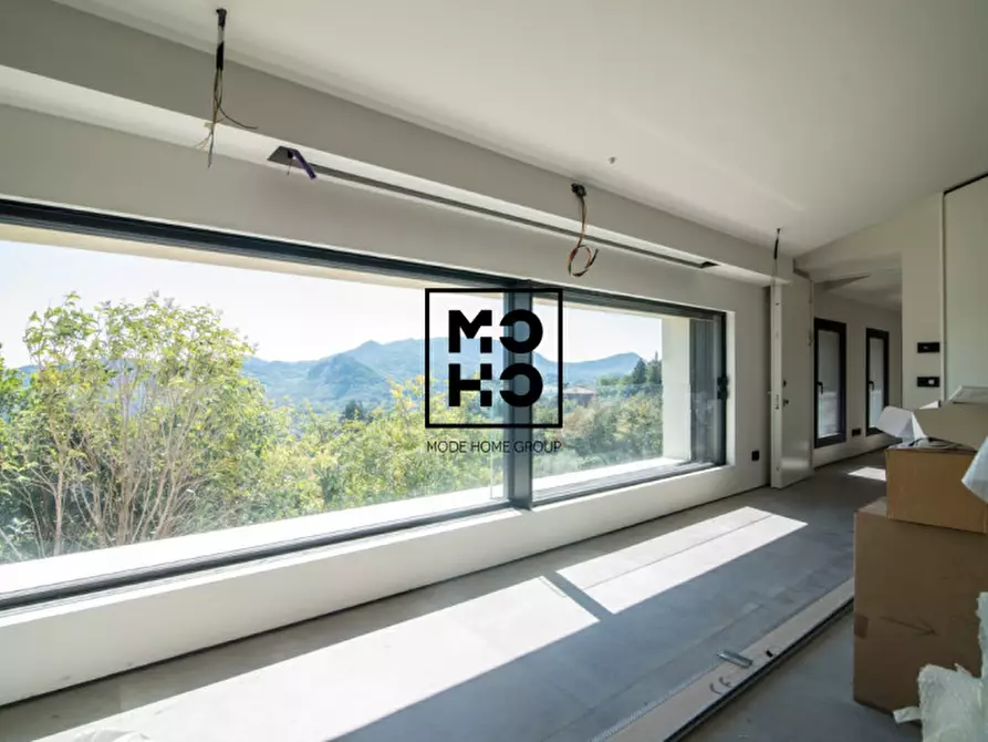 Immagine 14 di Villa in vendita  a Teolo