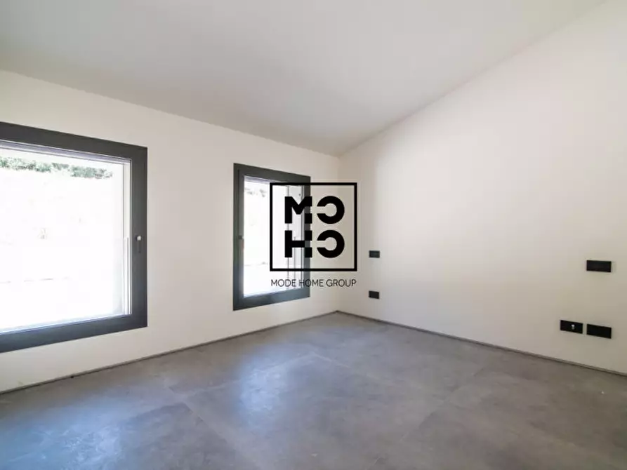 Immagine 15 di Villa in vendita  a Teolo