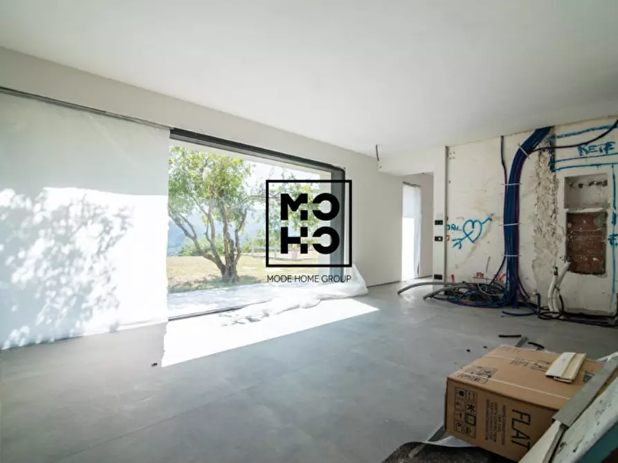 Immagine 16 di Villa in vendita  a Teolo