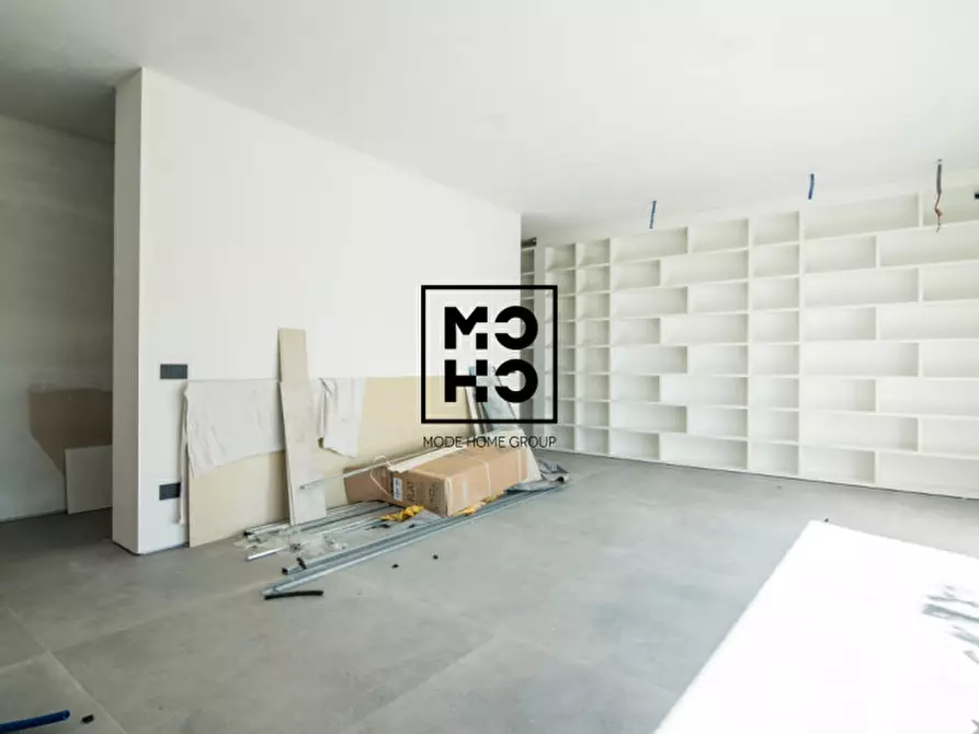 Immagine 17 di Villa in vendita  a Teolo