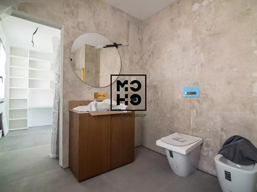 Immagine 18 di Villa in vendita  a Teolo