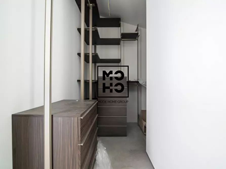 Immagine 22 di Villa in vendita  a Teolo