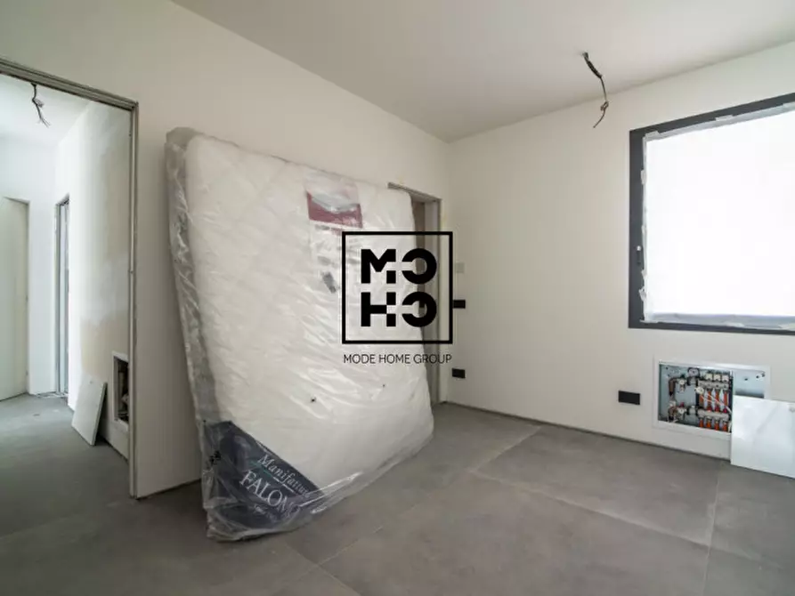 Immagine 23 di Villa in vendita  a Teolo