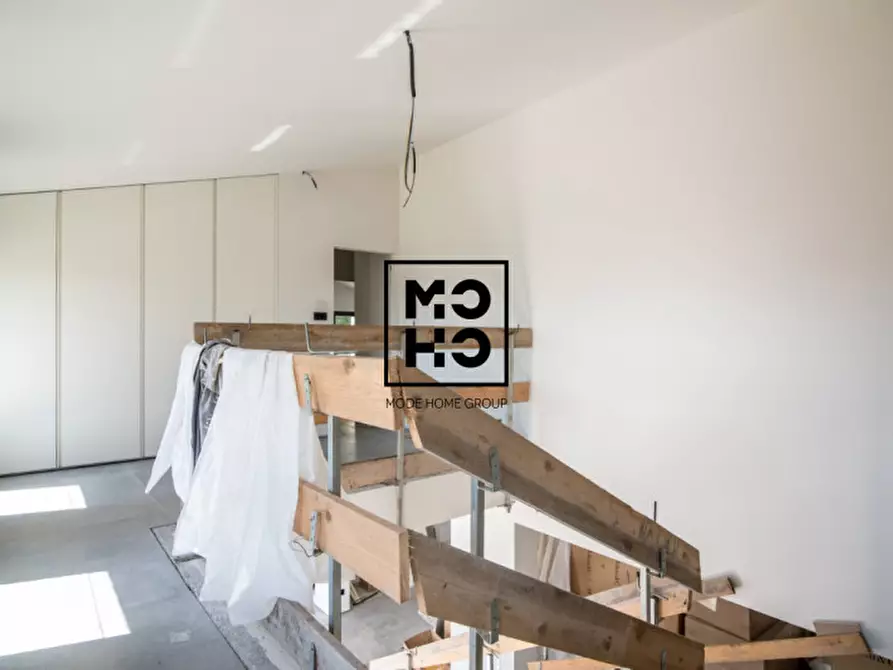 Immagine 24 di Villa in vendita  a Teolo