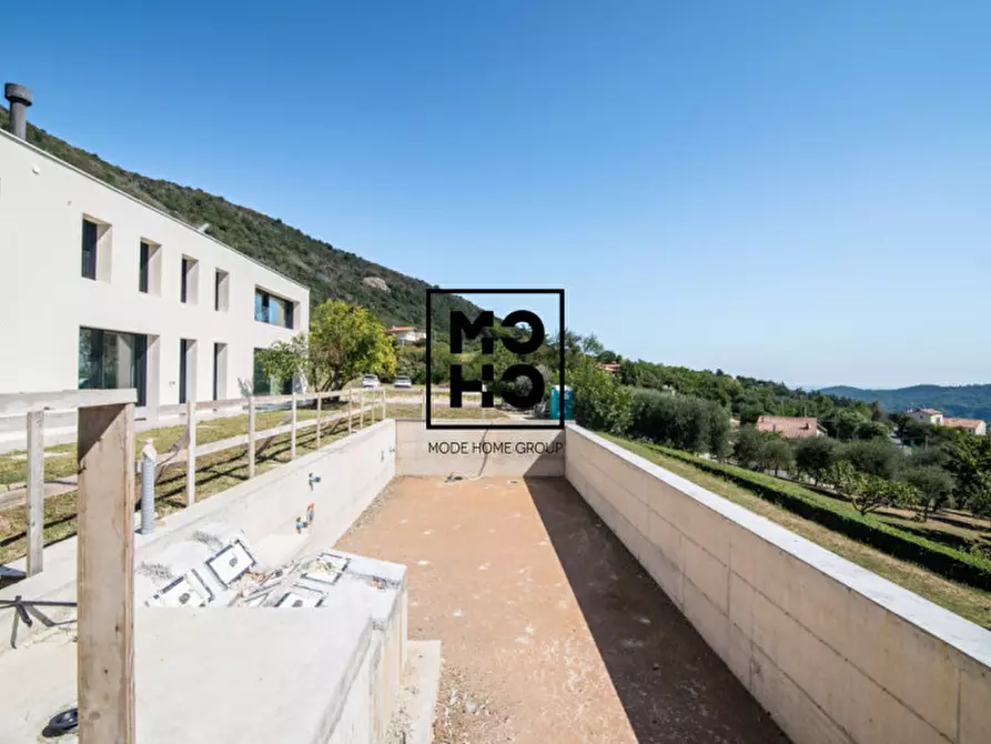 Immagine 26 di Villa in vendita  a Teolo