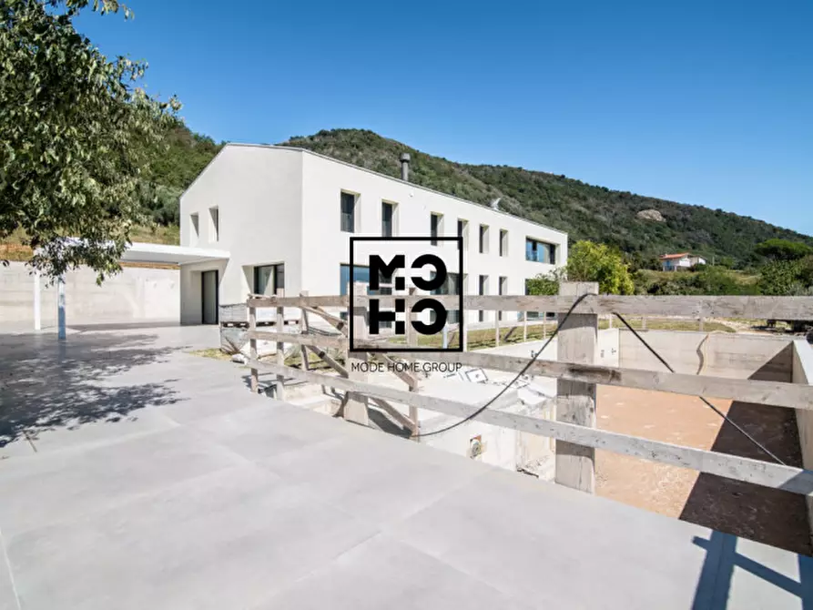 Immagine 27 di Villa in vendita  a Teolo