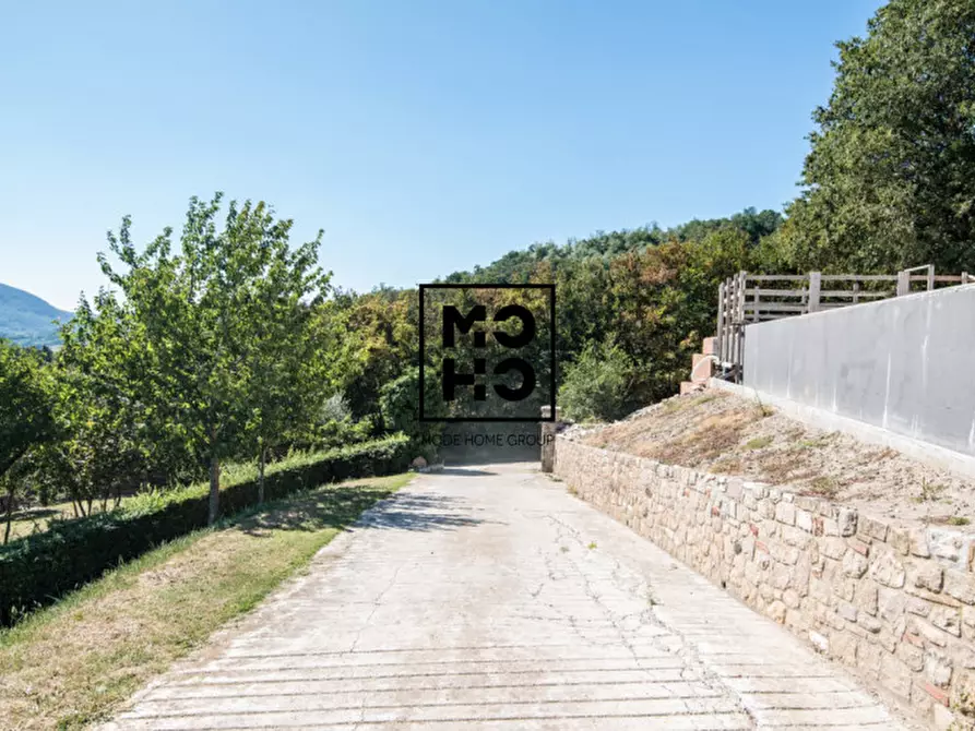 Immagine 28 di Villa in vendita  a Teolo