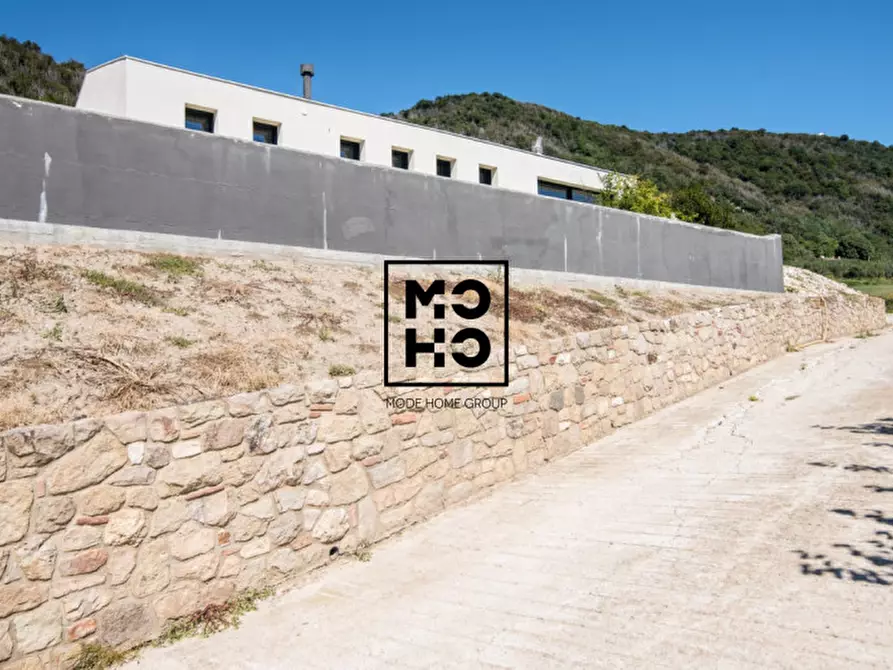 Immagine 29 di Villa in vendita  a Teolo