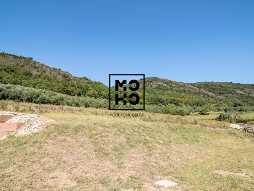 Immagine 31 di Villa in vendita  a Teolo