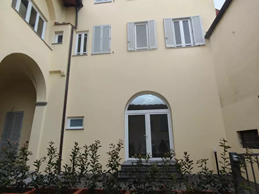 Immagine 1 di Appartamento in vendita  in VIA PISANA a Firenze