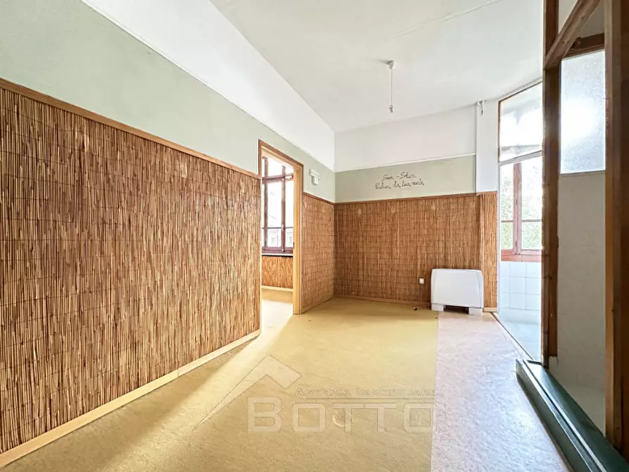 Immagine 20 di Casa indipendente in vendita  in VIALE VARALLO 119 a Borgosesia