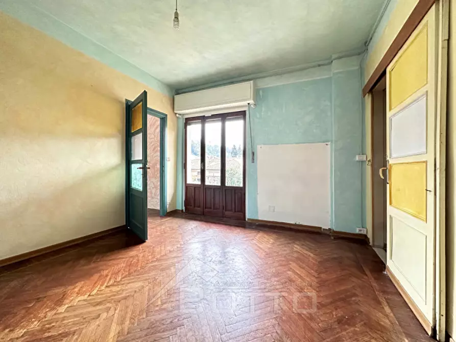 Immagine 23 di Casa indipendente in vendita  in VIALE VARALLO 119 a Borgosesia